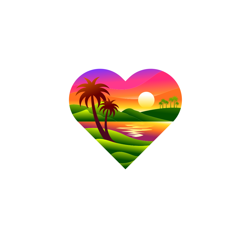 Valentine Discount!