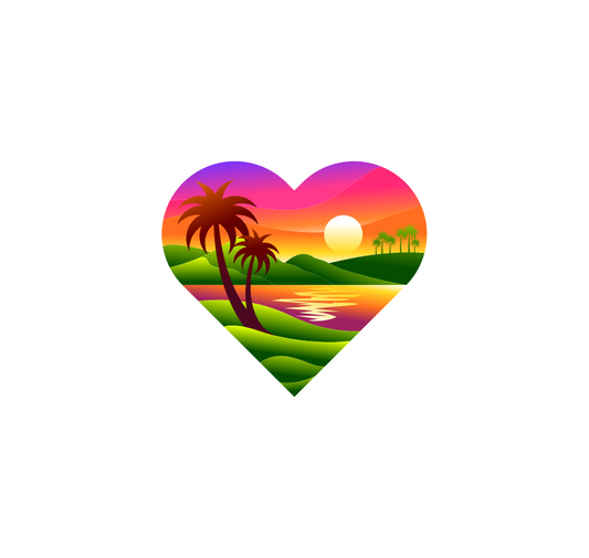 Valentine Discount!