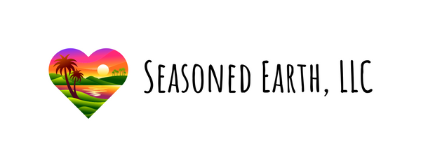 Seasoned Earth, LLC